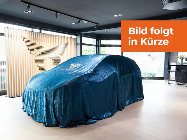 CUPRA Tavascan Endurance 210 kW (286 PS) 77 kWh (1203037172025)